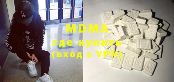 прущие грибы Баксан