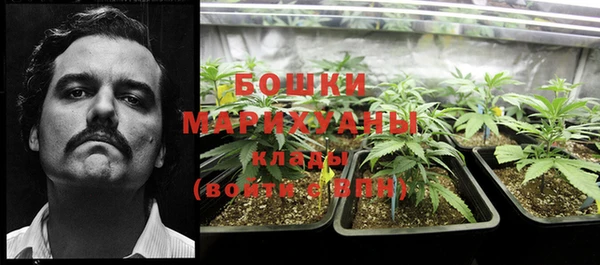 винт Балахна
