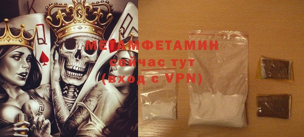 прущие грибы Баксан
