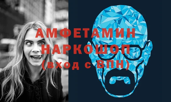 прущие грибы Баксан