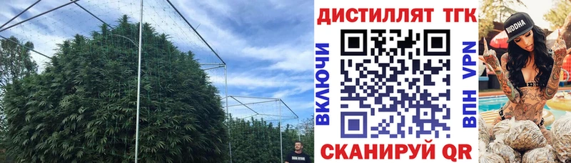 ТГК вейп с тгк  Семикаракорск 