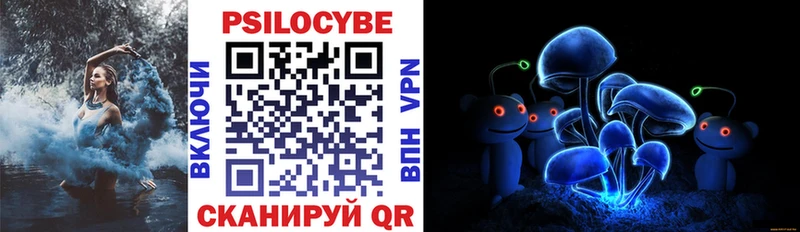 магазин наркотиков Семикаракорск Псилоцибиновые грибы Cubensis
